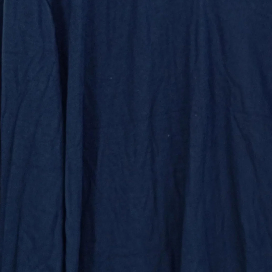 VAN LAACK Langarmshirt Bild 6