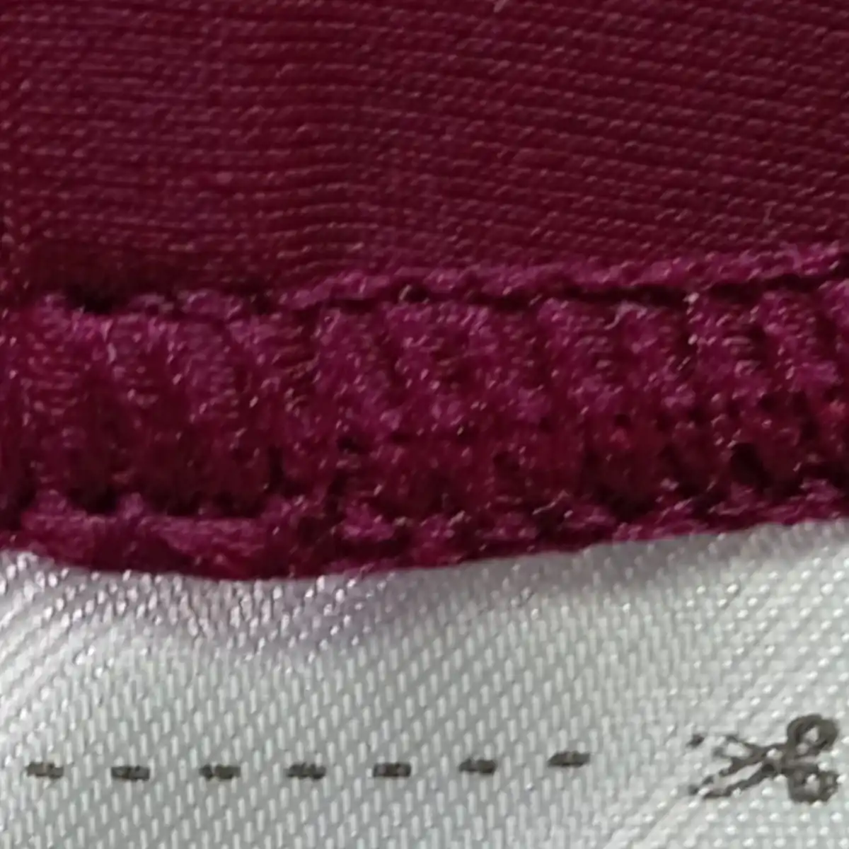 ADIDAS Badehose Bild 6