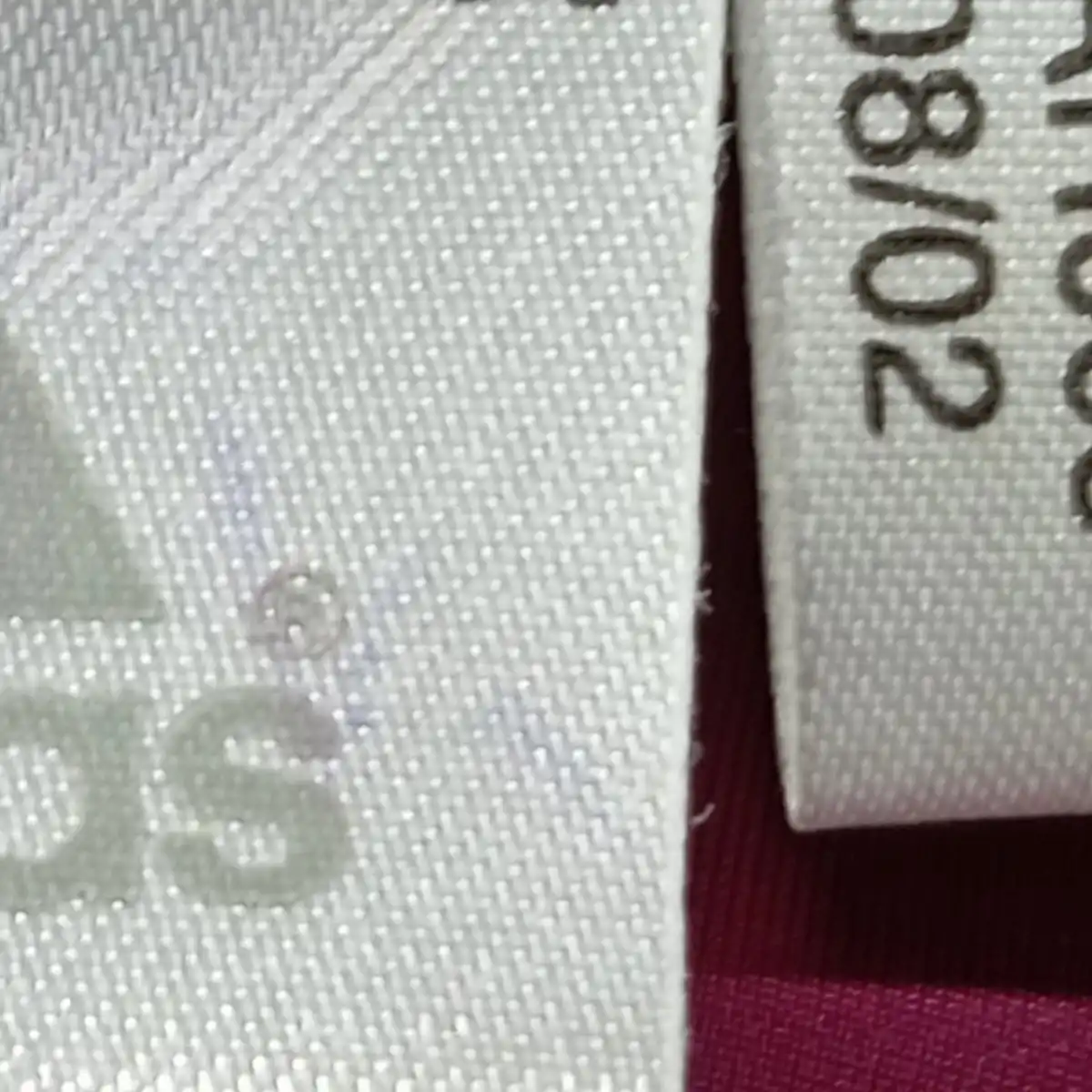 ADIDAS Badehose Bild 7