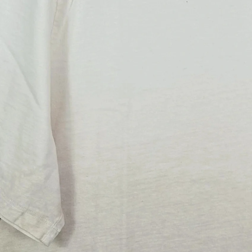 JUST HYPE T-Shirt Bild 5