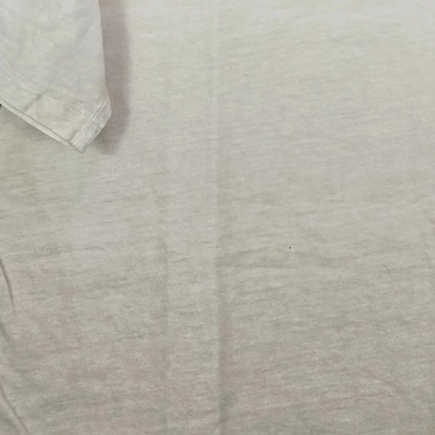 JUST HYPE T-Shirt Bild 6