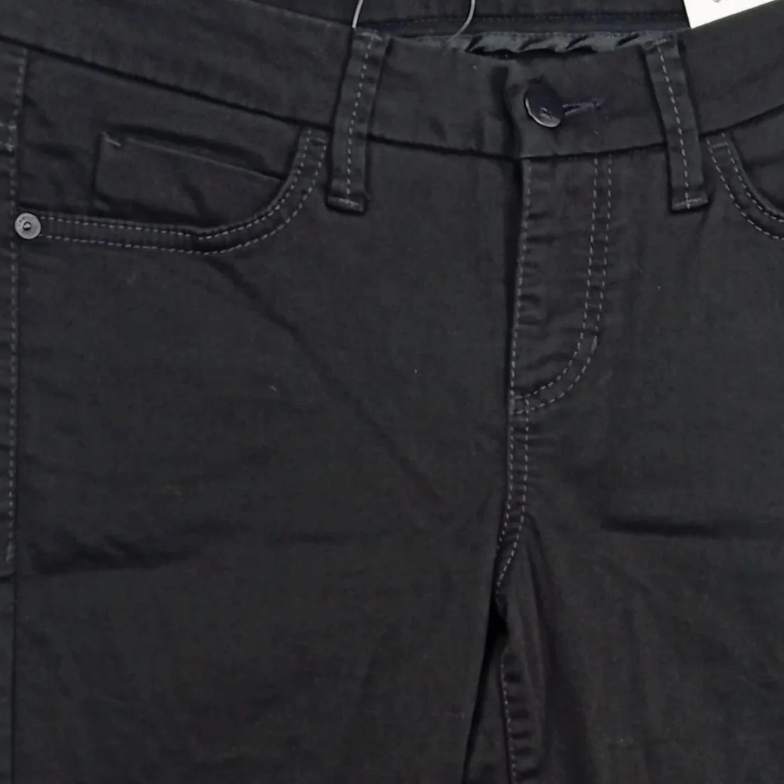 CAMBIO Jeans Bootcut Bild 5
