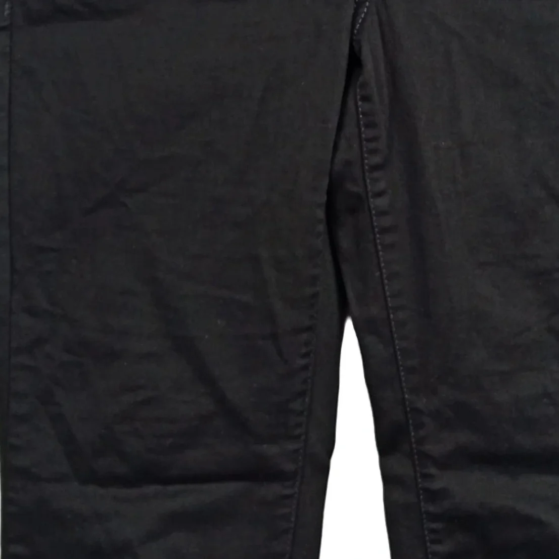 CAMBIO Jeans Bootcut Bild 6