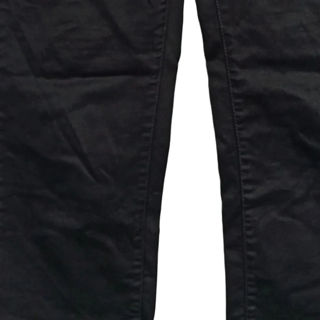 CAMBIO Jeans Bootcut Bild 7