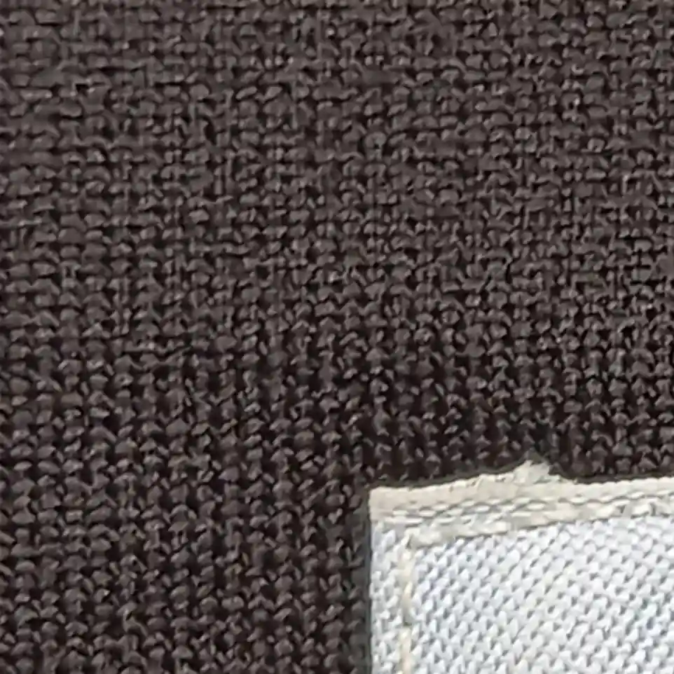 STRENESSE BLUE Lederjacke Bild 5