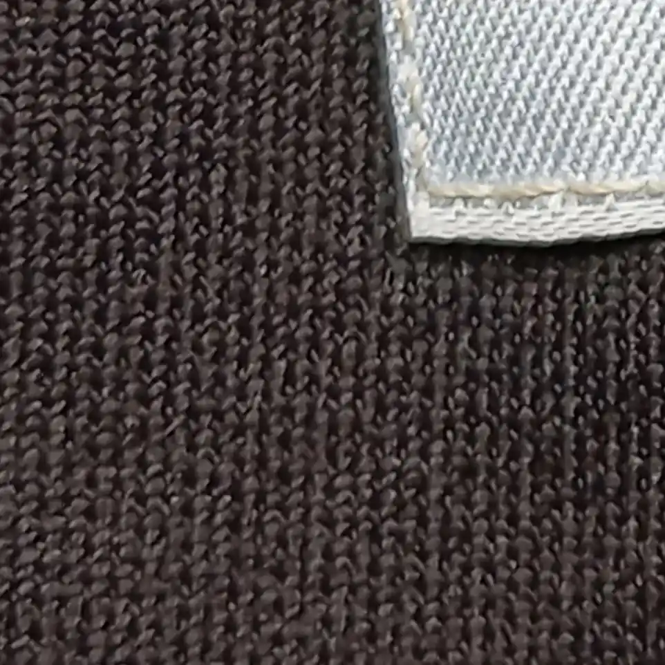 STRENESSE BLUE Lederjacke Bild 7
