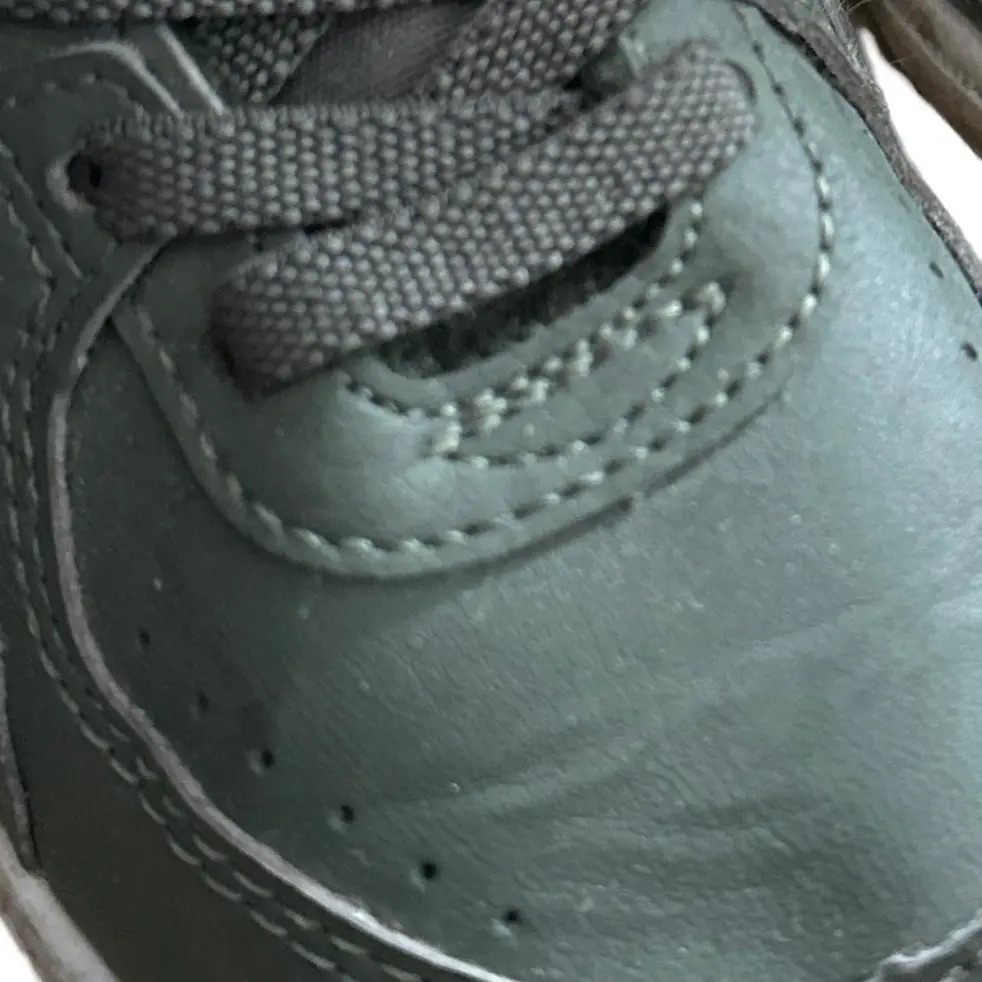 PUMA Sneaker low Bild 5