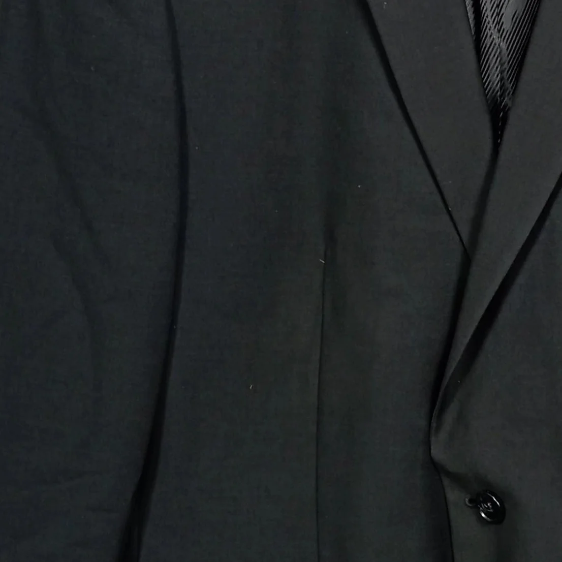PIERRE CARDIN Sakko Bild 7