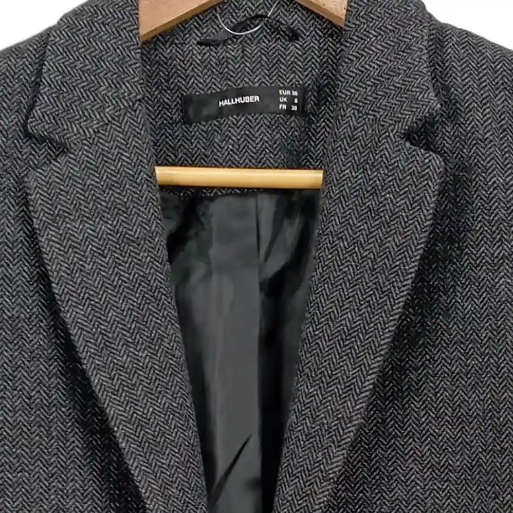 HALLHUBER Blazer Bild 2
