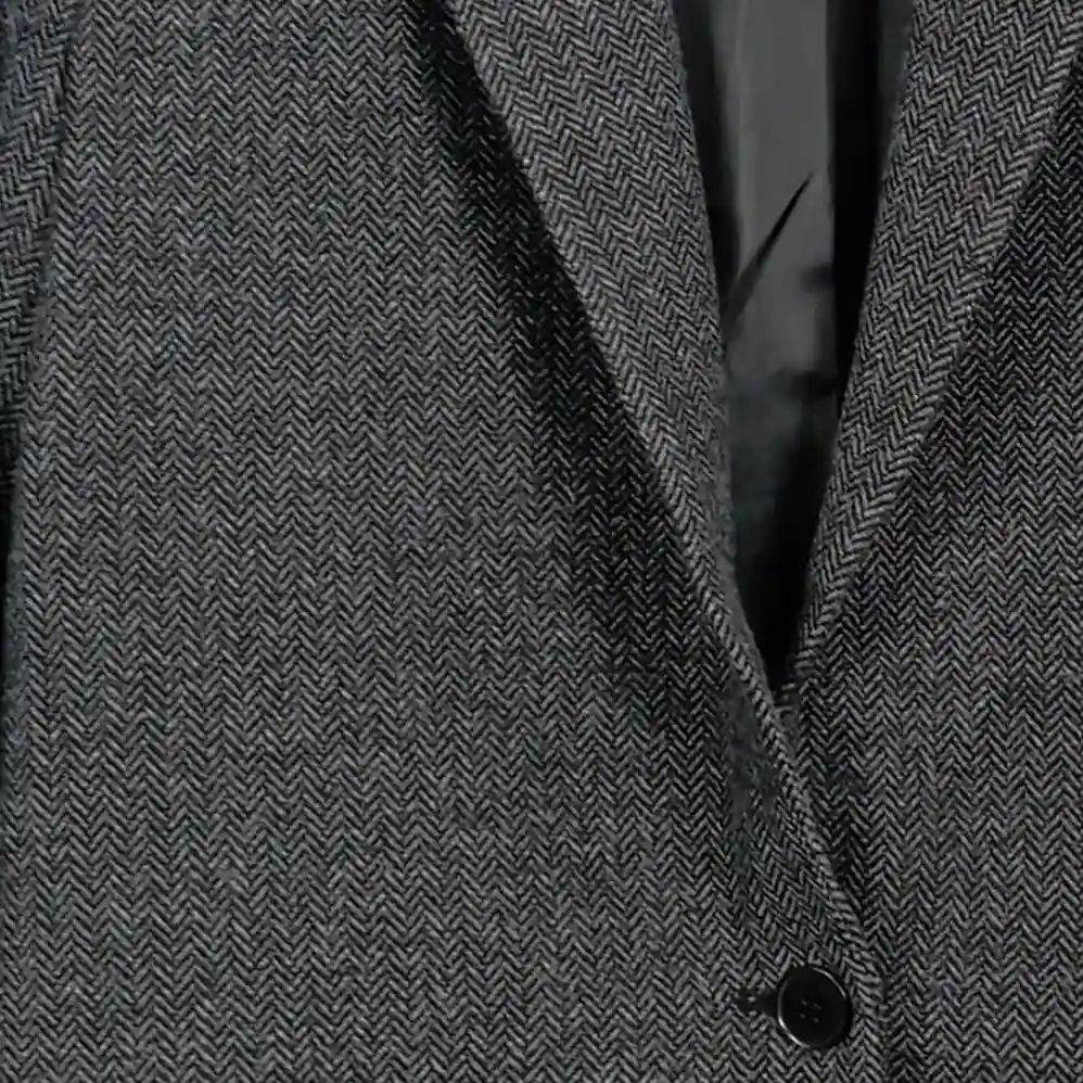 HALLHUBER Blazer Bild 3