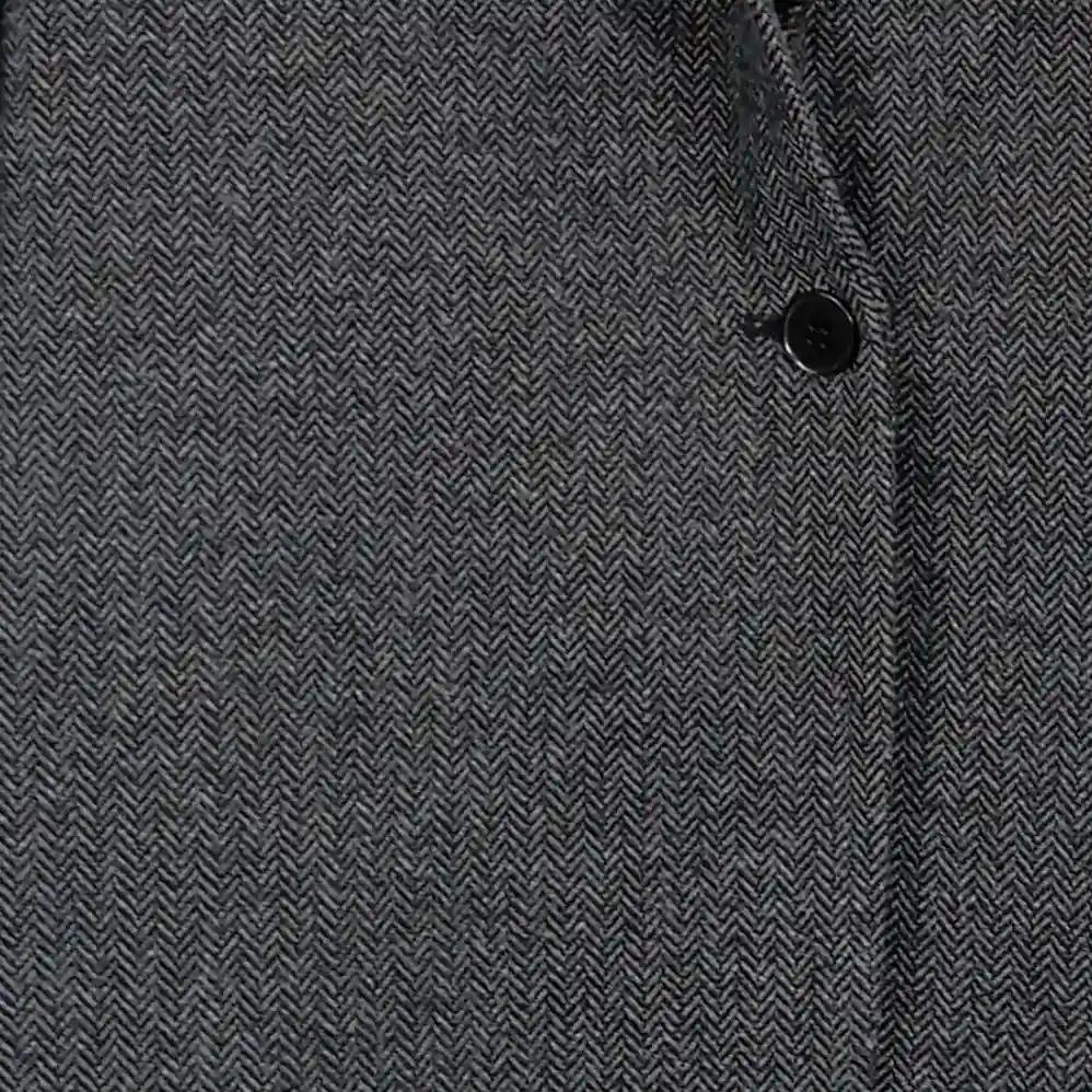 HALLHUBER Blazer Bild 4
