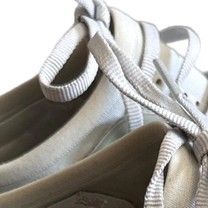 NIKE Sportschuhe Bild 3