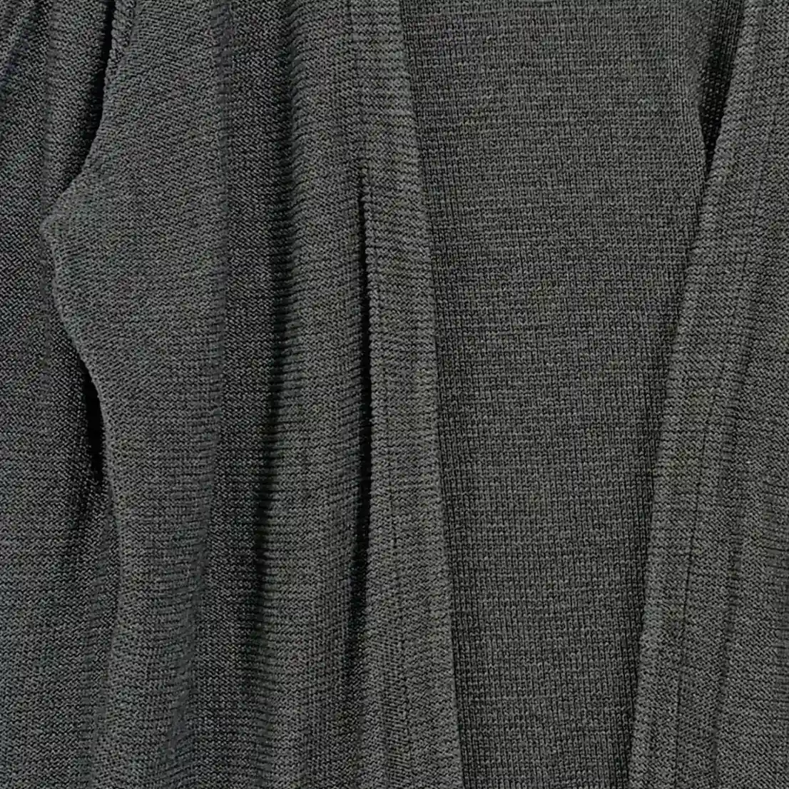 YOURTURN Strickjacke Bild 6