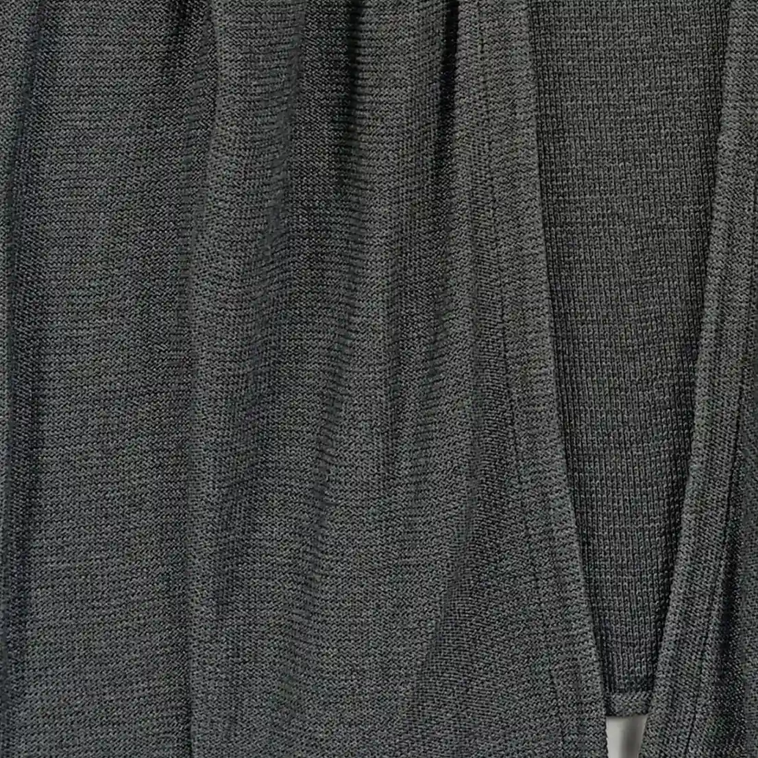 YOURTURN Strickjacke Bild 7