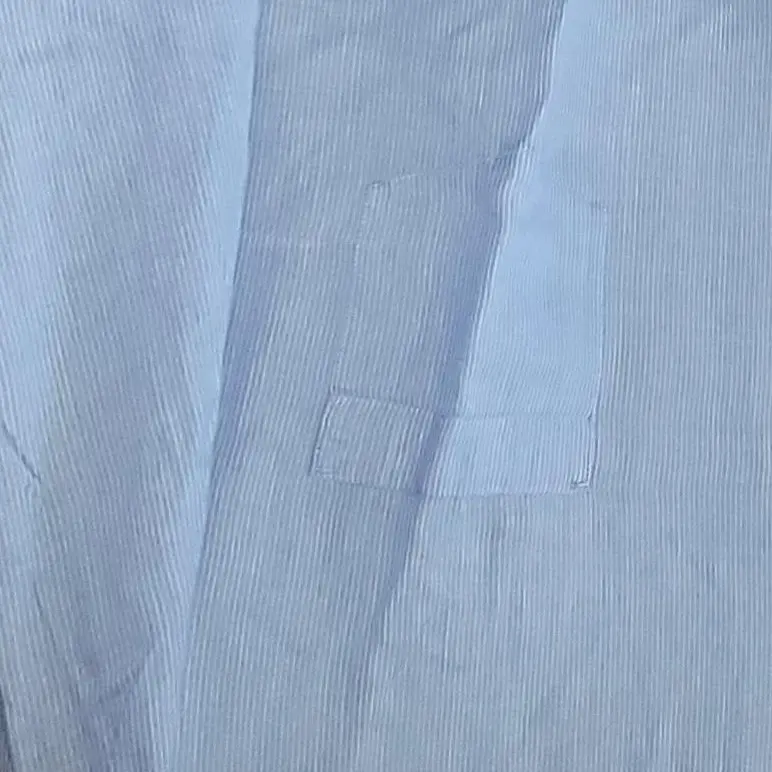 MARC O'POLO Bluse Bild 5