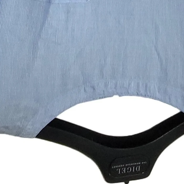 MARC O'POLO Bluse Bild 6