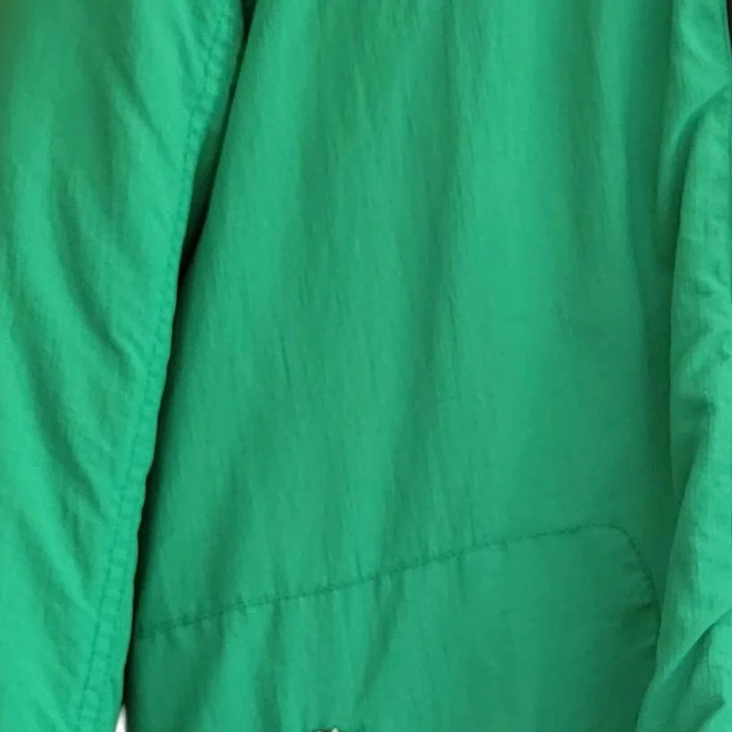 LEMMI Outdoorjacke Bild 3
