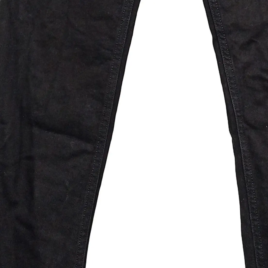 DIESEL Jeans Regular Fit Bild 7