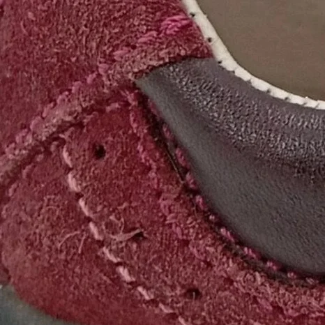 BAMA Sneaker low Bild 6