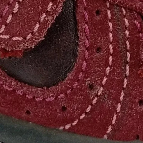 BAMA Sneaker low Bild 7