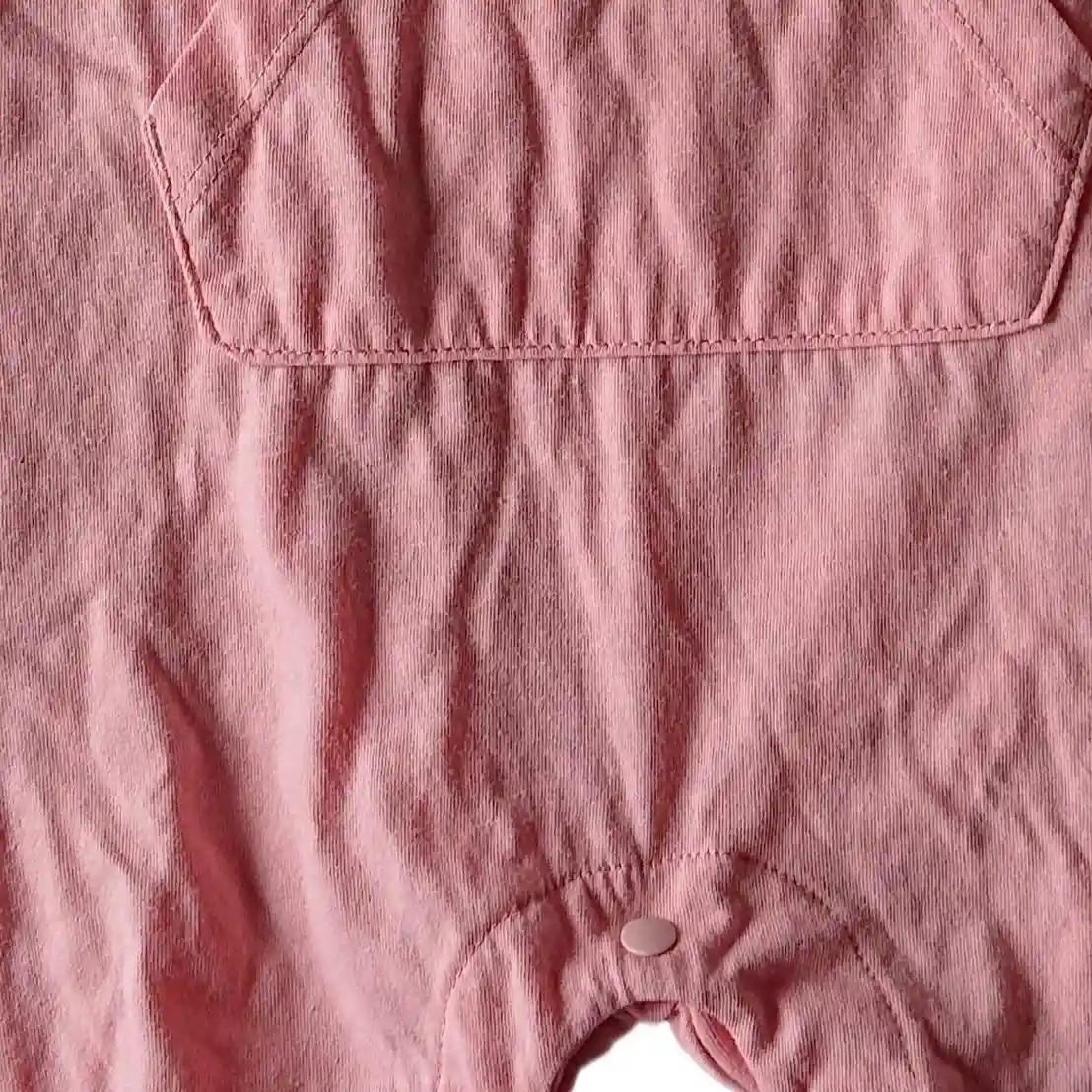 LEVI'S Schlafanzug Bild 4