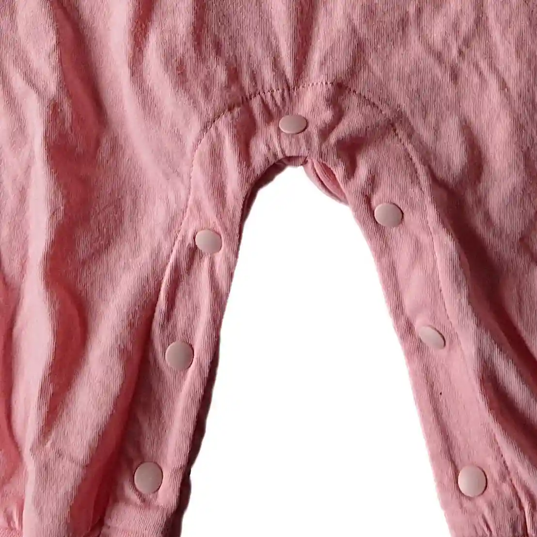 LEVI'S Schlafanzug Bild 5