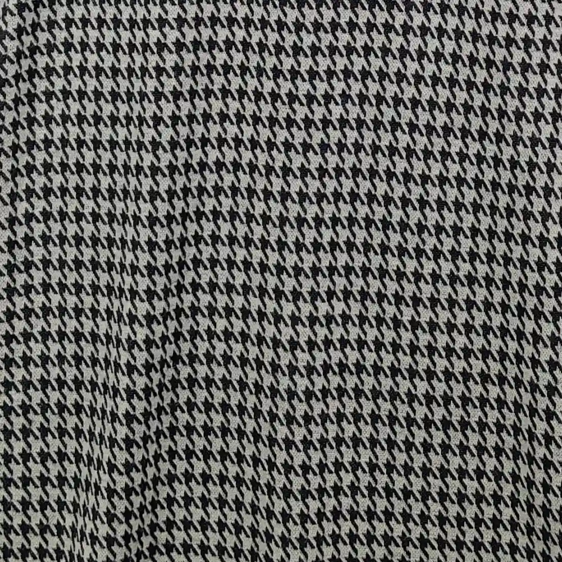 GANNI Strickkleid Bild 7