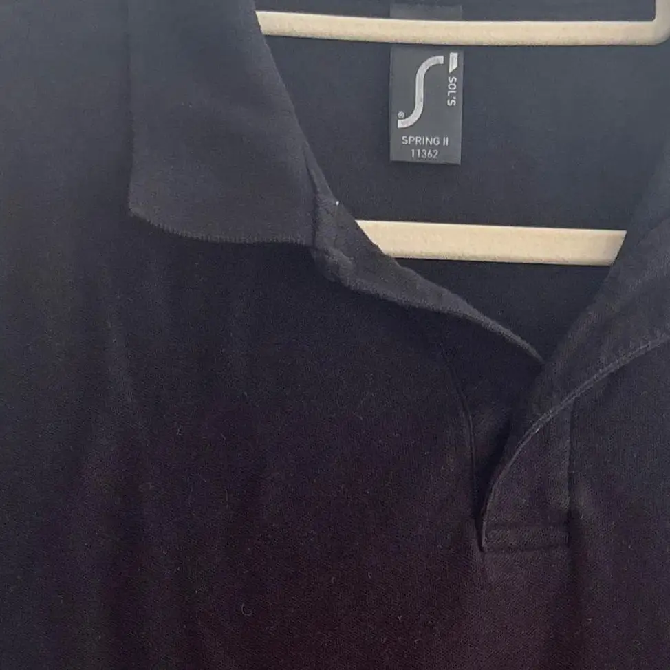 SOL'S Poloshirt Bild 5