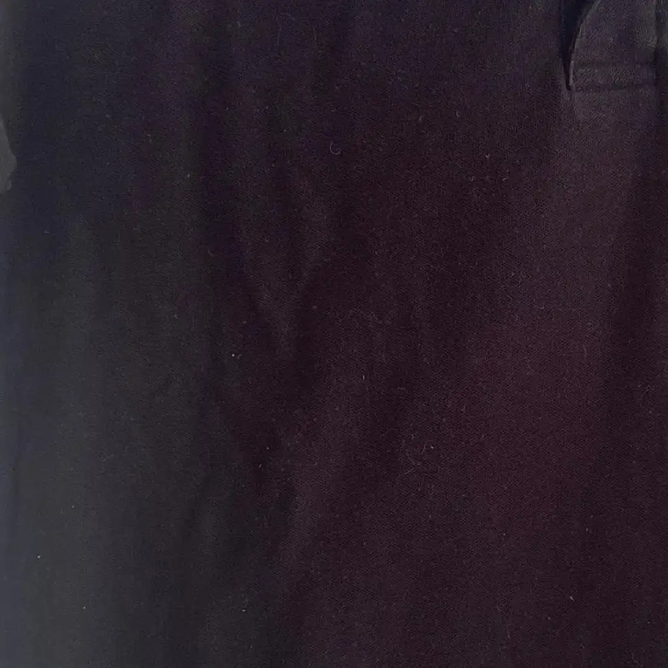 SOL'S Poloshirt Bild 6