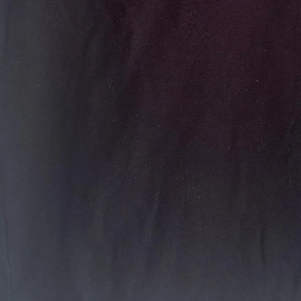 SOL'S Poloshirt Bild 7