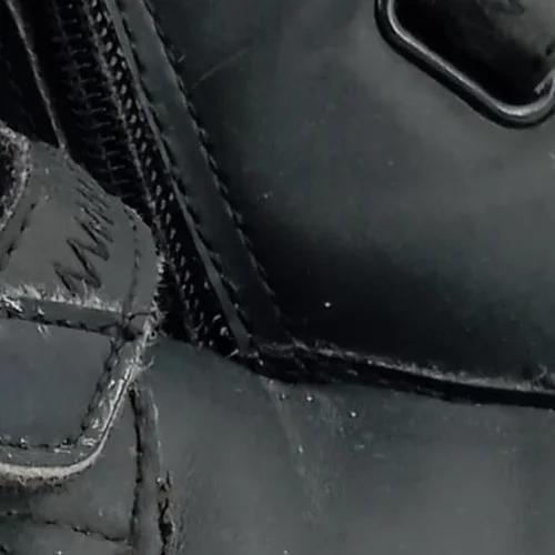 FILA Schneestiefel Bild 7