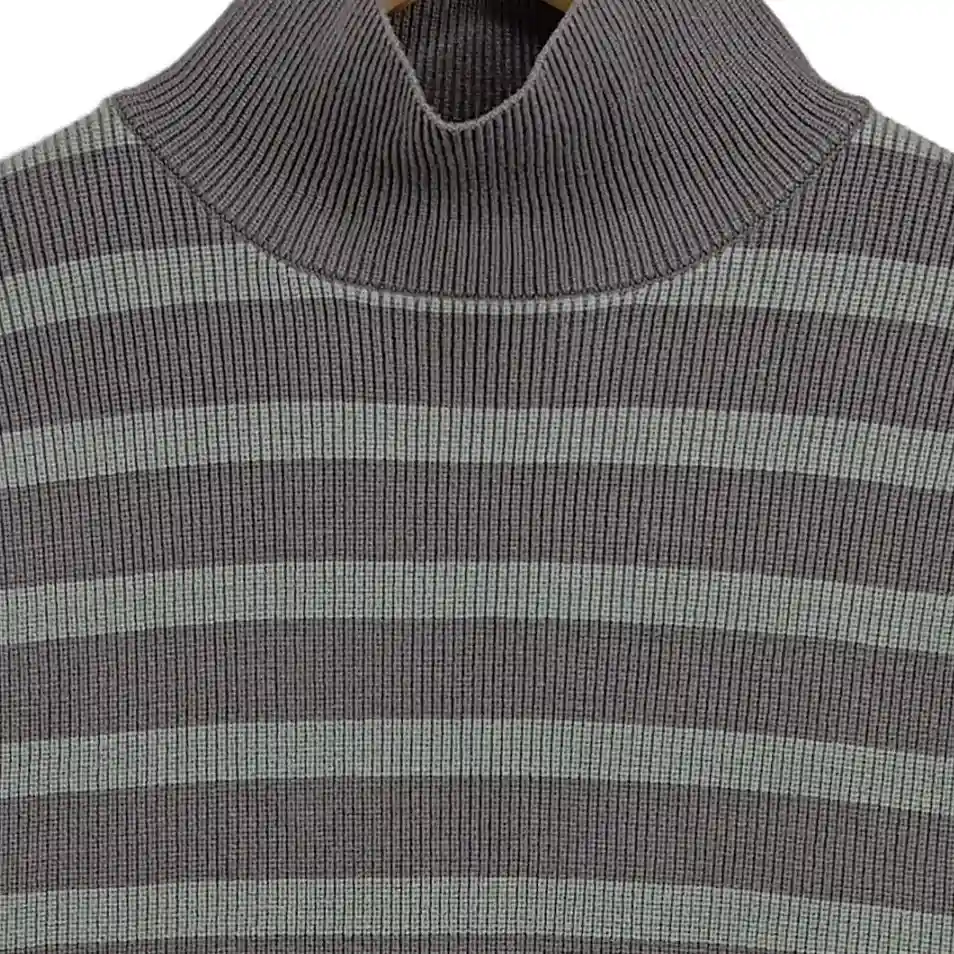 NA-KD Pullover Bild 4