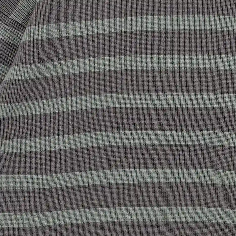 NA-KD Pullover Bild 5