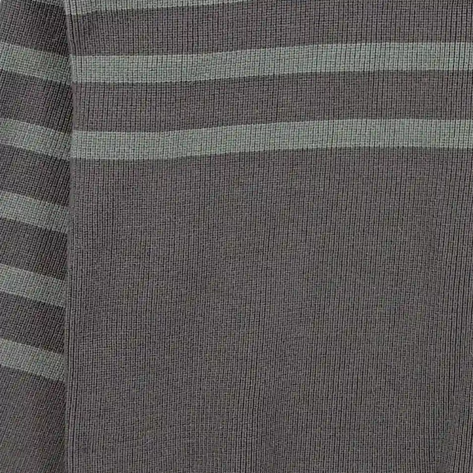 NA-KD Pullover Bild 6