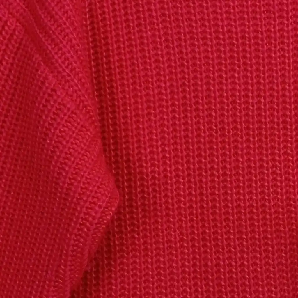 RINO & PELLE Pullover Bild 5