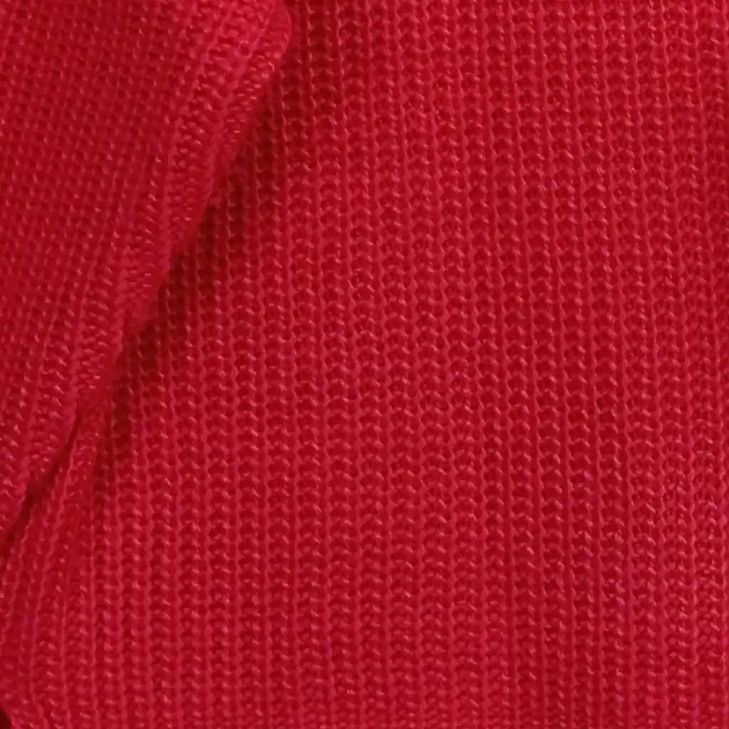 RINO & PELLE Pullover Bild 6