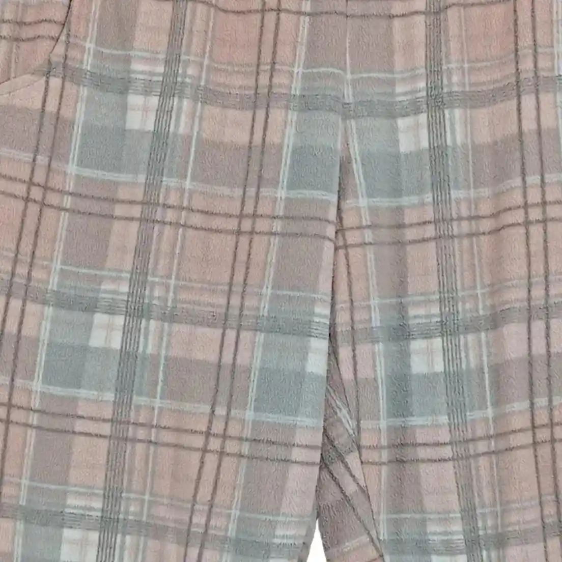 HUNKEMÖLLER Schlafanzug Bild 6