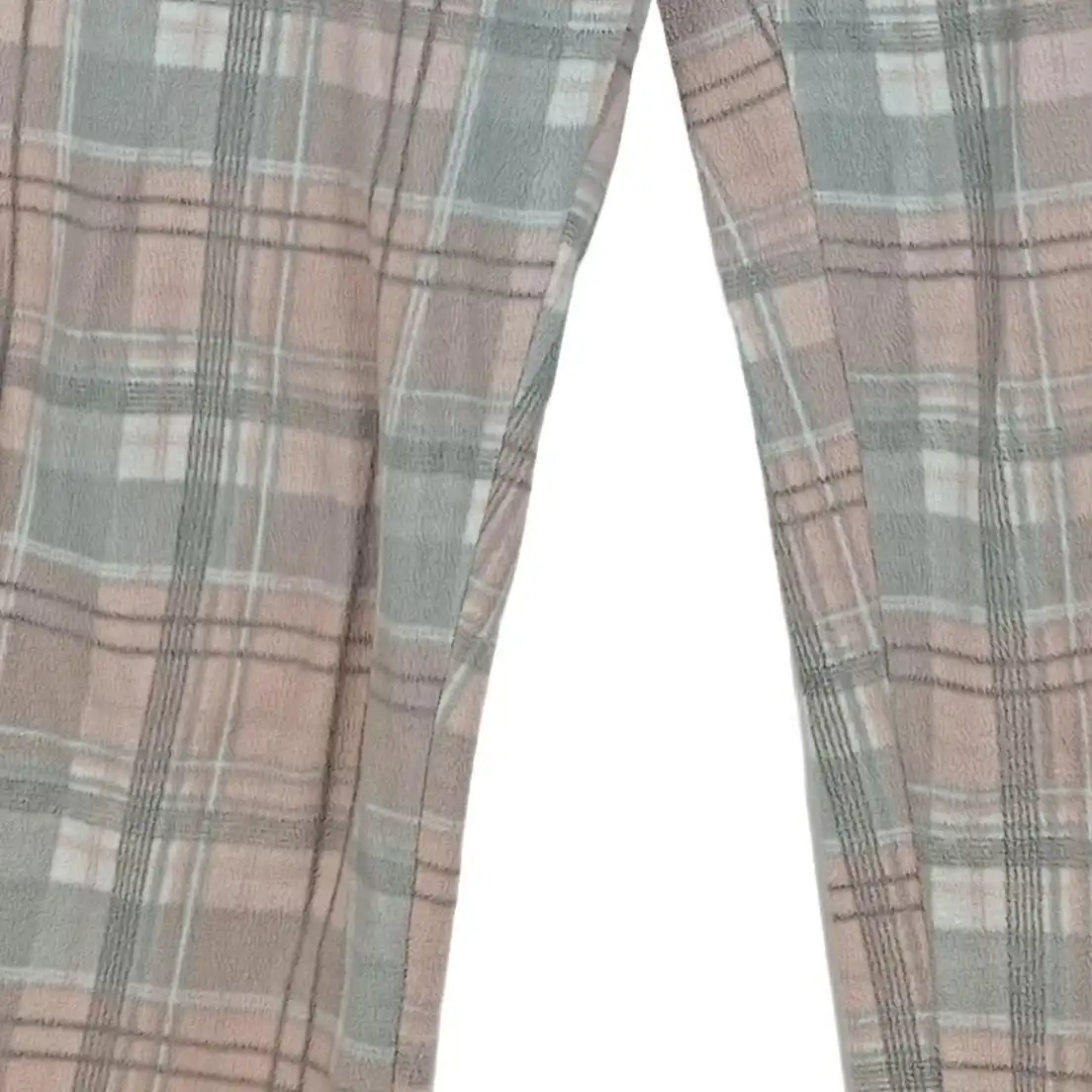 HUNKEMÖLLER Schlafanzug Bild 7
