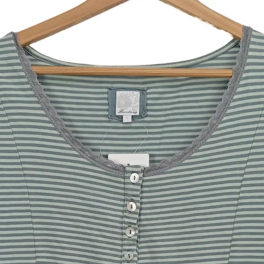DEERBERG Freizeitkleid Bild 5