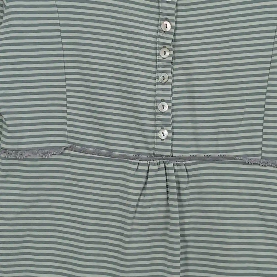 DEERBERG Freizeitkleid Bild 6