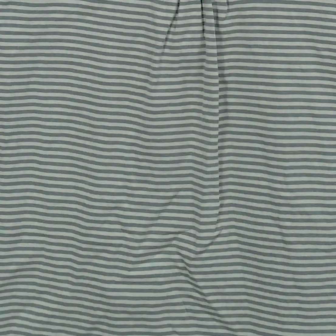 DEERBERG Freizeitkleid Bild 7