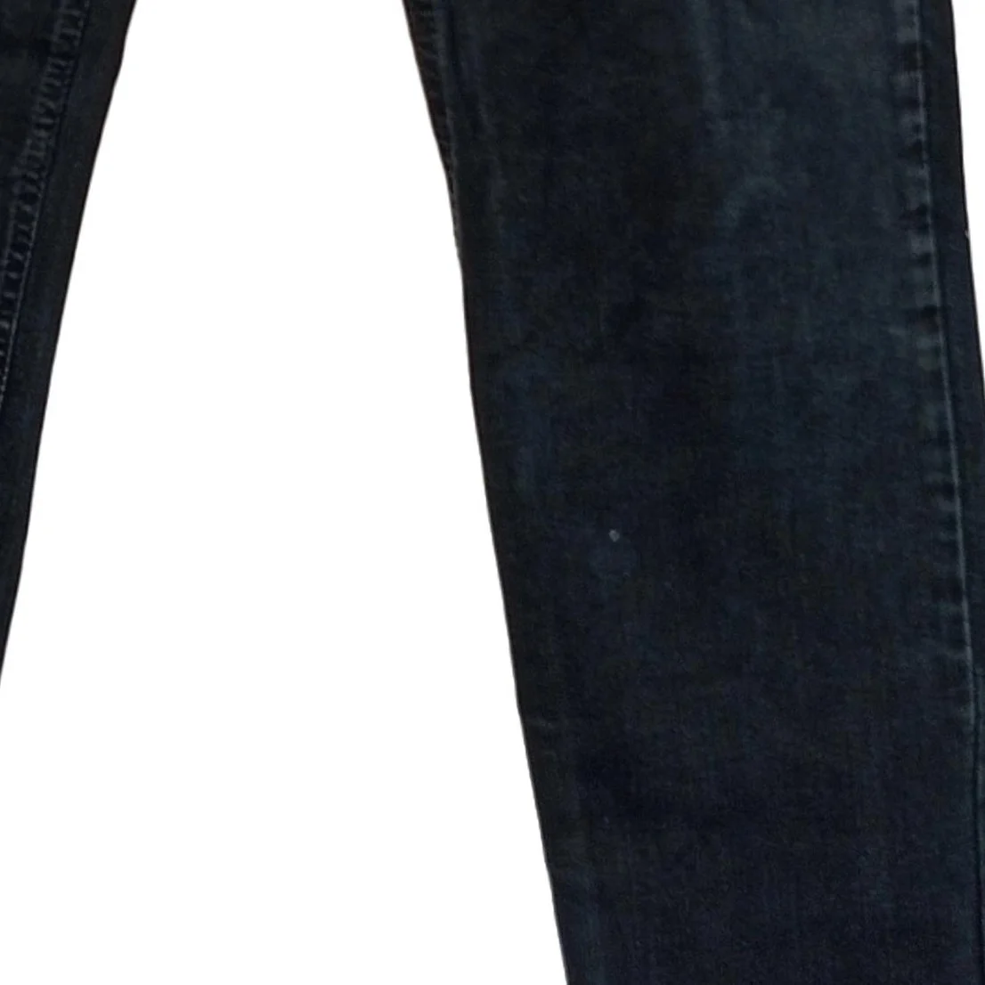 MAC Jeans Straight Leg Bild 6