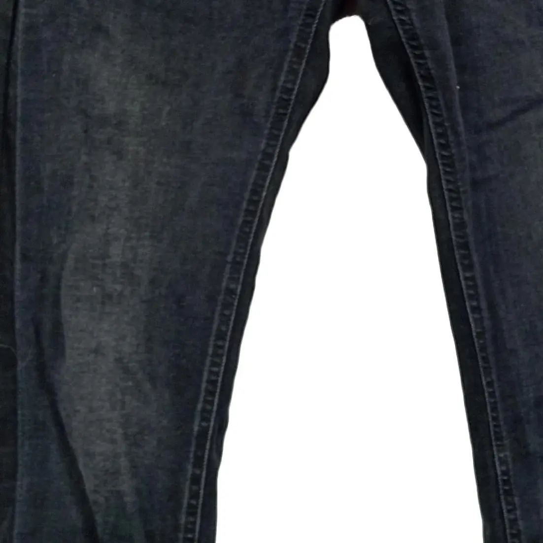 FREEMAN T. PORTER Jeans Skinny Fit Bild 6