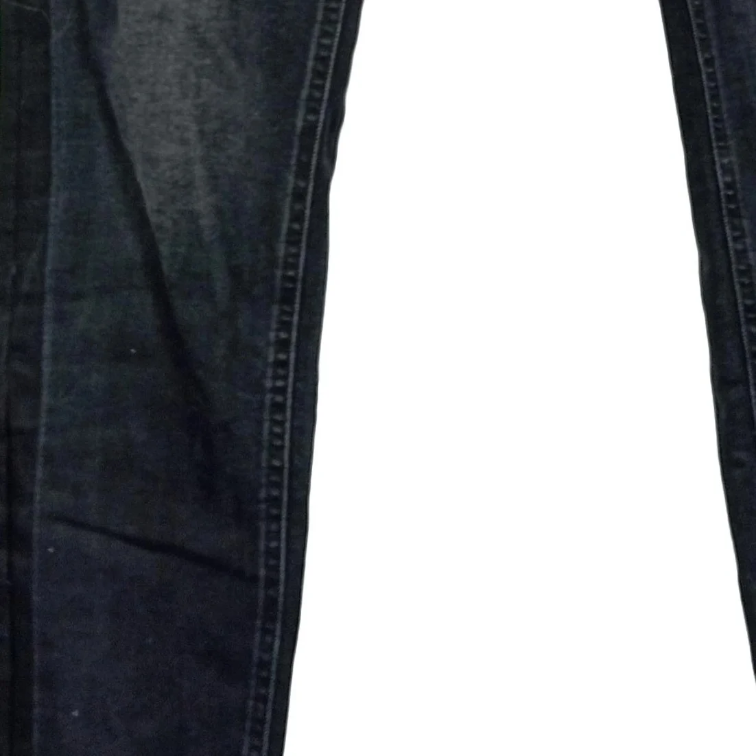 FREEMAN T. PORTER Jeans Skinny Fit Bild 7