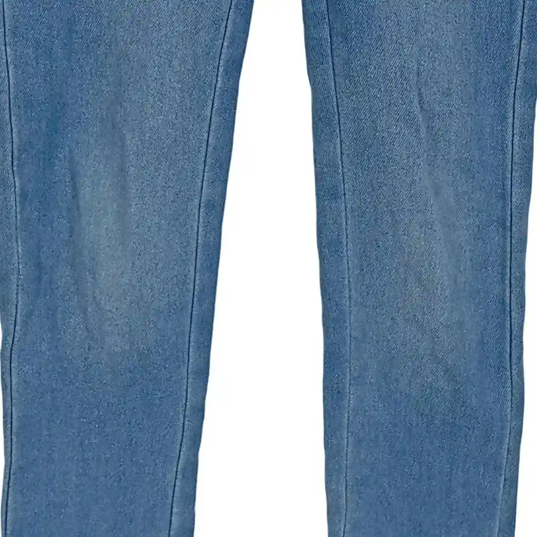 TCHIBO Jeans Slim Fit Bild 7