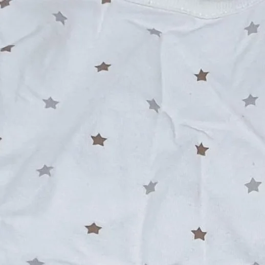 BELLYBUTTON Langarmshirt Bild 4