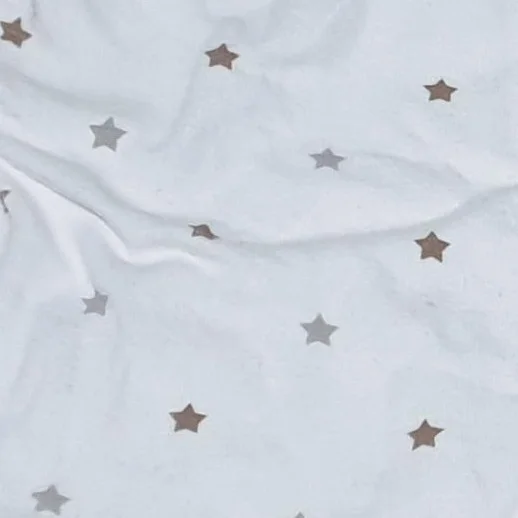 BELLYBUTTON Langarmshirt Bild 5