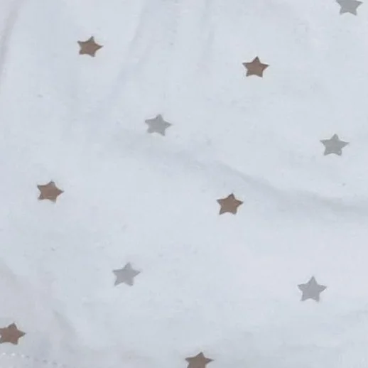 BELLYBUTTON Langarmshirt Bild 6