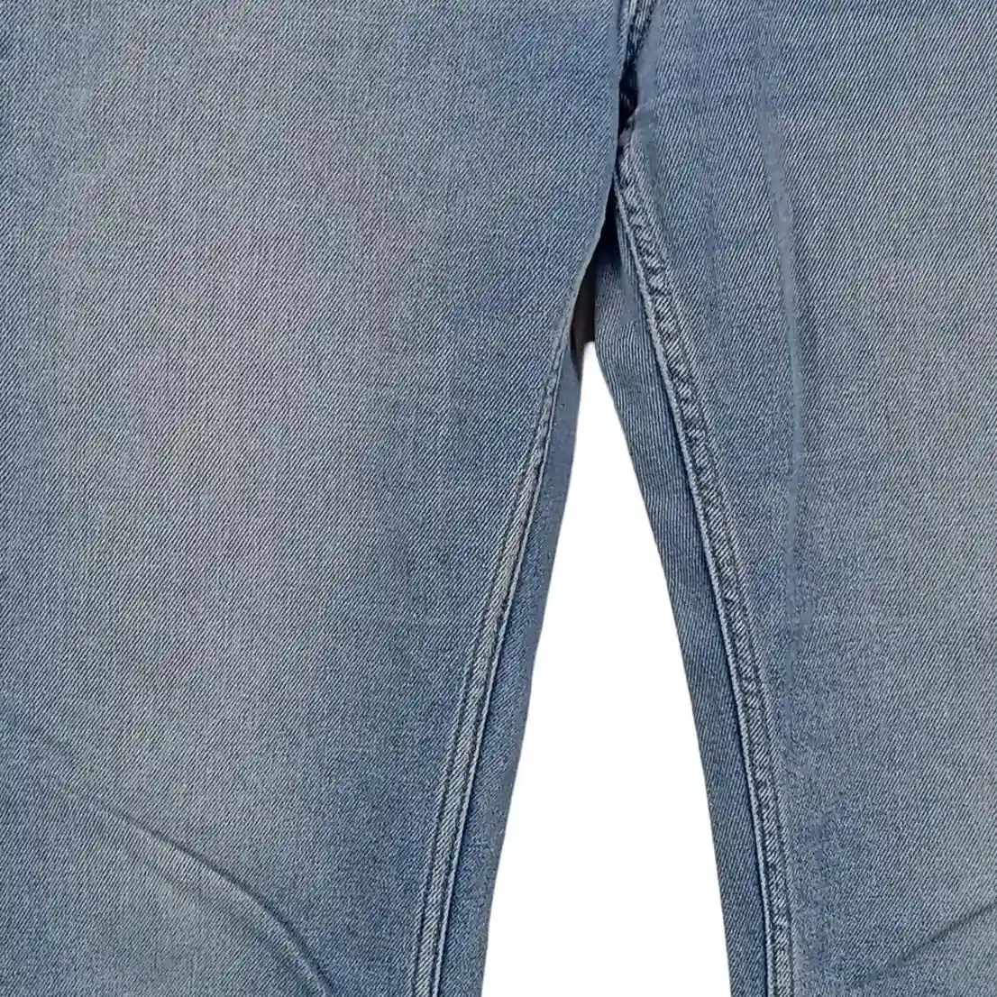 REPLAY Jeans Regular Fit Bild 6