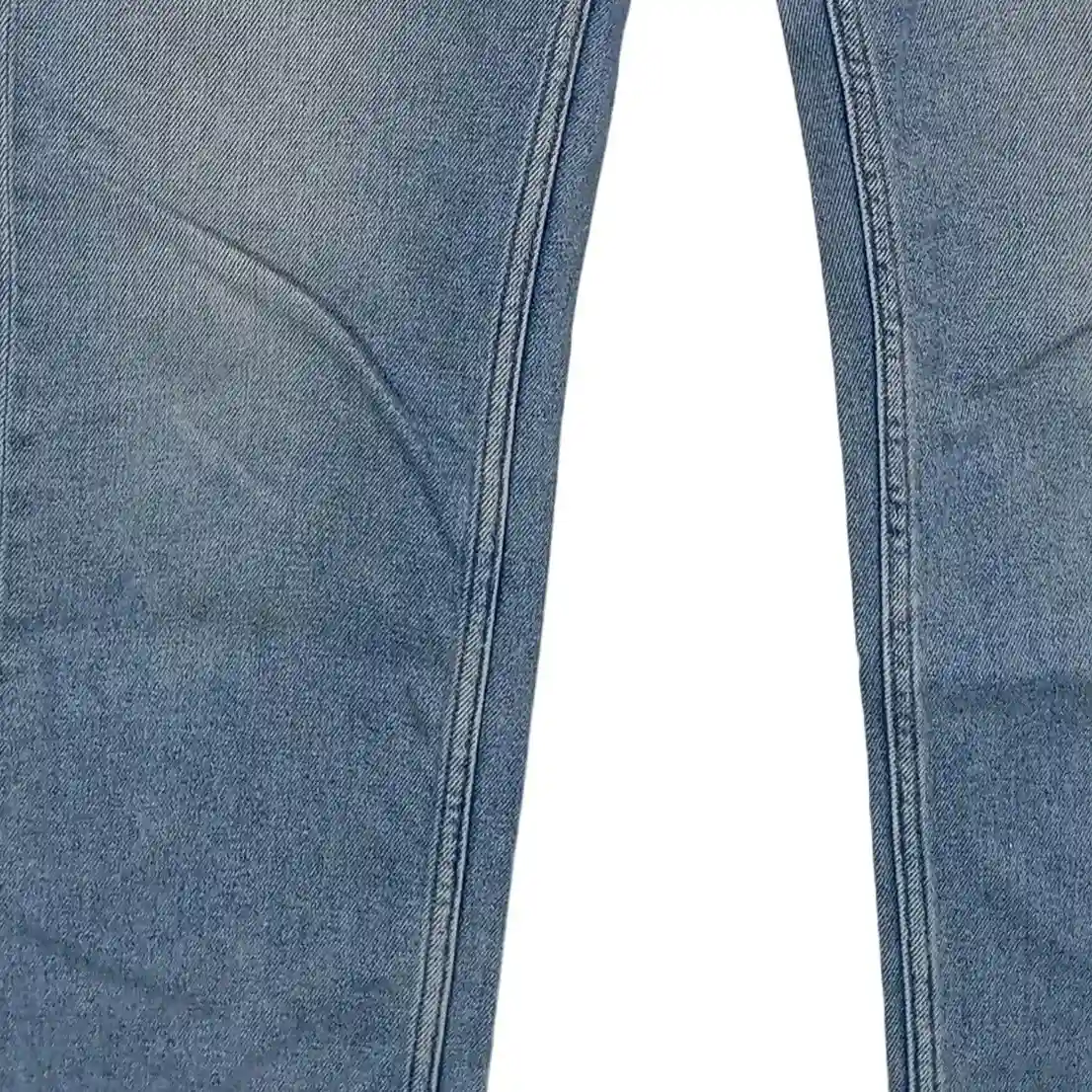 REPLAY Jeans Regular Fit Bild 7